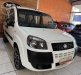 DOBLO ESSENCE 1.8 FLEX 7 LUGARES - 2019 - ERECHIM