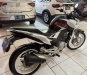 CB 250 TWISTER FLEX  - 2019 - ERECHIM