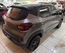 KWID ICONIC 1.0 FLEX  - 2026 - ERECHIM