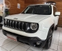 RENEGADE LONGITUDE 2.0 4X4 TURBO DIESEL AT  - 2019 - ERECHIM