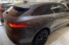 F-PACE 2.0 PRESTIGE 180CV DIESEL AT - 2018 - ERECHIM
