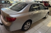 COROLLA XEI 2.0 FLEX AT  - 2011 - ERECHIM
