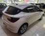 HB20 VISION 1.0 FLEX  - 2022 - ERECHIM