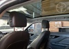 F-PACE 2.0 PRESTIGE 180CV DIESEL AT - 2018 - ERECHIM