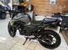 FZ25 250 FAZER FLEX - 2024 - ERECHIM