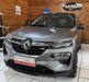 KWID ICONIC 1.0 FLEX  - 2026 - ERECHIM