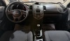 SOUL EX 1.6 FLEX  - 2012 - ERECHIM