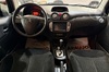 C3 EXCLUSIVE 1.6 FLEX AT  - 2011 - ERECHIM