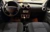 ECOSPORT XLT 1.6 FLEX  - 2011 - ERECHIM