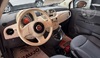 500 CULT 1.4 FLEX DUALOGIC - 2013 - ERECHIM
