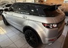 RANGE ROVER EVOQUE DYNAMIC 2.0 AT  - 2013 - ERECHIM