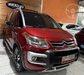 AIRCROSS GLX 1.6 FLEX  - 2014 - ERECHIM