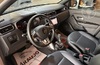 DUSTER ICONIC 1.3 TURBO FLEX AT - 2023 - ERECHIM