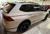 TIGUAN ALLSPACE R-LINE 350 TSI 2.0 4X4 AT - 2021 - ERECHIM