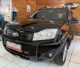 ECOSPORT XLT 1.6 FLEX  - 2011 - ERECHIM
