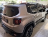 RENEGADE TRAILHAWK 2.0 4X4 TURBO DIESEL AT  - 2016 - ERECHIM