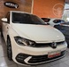 POLO HIGHLINE 1.0 TSI FLEX AT  - 2025 - ERECHIM