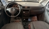 MERIVA JOY 1.8 FLEX  - 2008 - ERECHIM