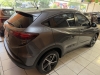 HR-V EXL 1.8 FLEXONE AT  - 2020 - ERECHIM