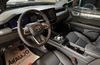 RAMPAGE CD R/T 2.0 4X4 TURBO AT - 2024 - ERECHIM
