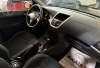 207 SW XS 1.6 FLEX AT  - 2013 - ERECHIM