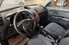 SOUL EX 1.6 FLEX  - 2012 - ERECHIM