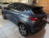 PULSE IMPETUS 1.0 TURBO 200 FLEX AT - 2022 - ERECHIM