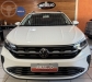 NIVUS COMFORTLINE 1.0 200 TSI FLEX AT  - 2023 - ERECHIM