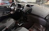 ECOSPORT FREESTYLE 2.0 FLEX AT  - 2015 - ERECHIM