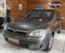 CORSA SEDAN PREMIUM 1.4 FLEX  - 2010 - ERECHIM