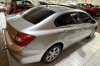 CIVIC EXR 2.0 FLEXONE AT  - 2014 - ERECHIM