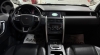 DISCOVERY SPORT HSE 2.0 4X4 DIESEL AT  - 2017 - ERECHIM