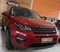 DISCOVERY SPORT SE 2.0 4X4 AT  - 2018 - ERECHIM