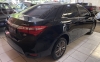 COROLLA ALTIS 2.0 FLEX AT  - 2016 - ERECHIM