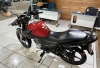 YBR 125I FACTOR ED  - 2022 - ERECHIM