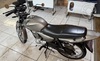 CG 150 TITAN KS  - 2008 - ERECHIM