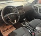 CRETA ACTION 1.6 FLEX AT  - 2021 - ERECHIM