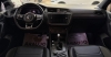 TIGUAN ALLSPACE R-LINE 350 2.0 TSI 4X4  - 2019 - ERECHIM