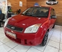 FIESTA SEDAN 1.0 FLEX  - 2010 - ERECHIM