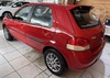 PALIO ELX 1.0 FLEX  - 2010 - ERECHIM