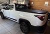 STRADA FREEDOM 1.3 FLEX CS PLUS  - 2021 - ERECHIM