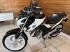 CB 250 TWISTER FLEX  - 2019 - ERECHIM