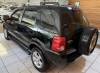 ECOSPORT XLT 1.6 FLEX  - 2011 - ERECHIM