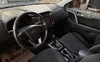 CRETA PULSE PLUS 1.6 FLEX AT - 2020 - ERECHIM