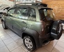 IDEA ADVENTURE 1.8 FLEX - 2011 - ERECHIM