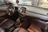 TRACKER PREMIER 1.2 TURBO FLEX AT  - 2021 - ERECHIM