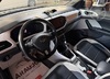T-CROSS HIGHLINE 250 1.4 TSI FLEX AT  - 2020 - ERECHIM
