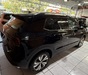T-CROSS HIGHLINE 250 1.4 TSI FLEX AT  - 2020 - ERECHIM