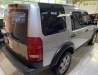 DISCOVERY 3 SE 2.7 4X4 TDI DIESEL AT  - 2008 - ERECHIM