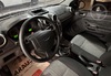 FIESTA SEDAN SE 1.6 FLEX  - 2014 - ERECHIM